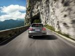 Maserati Levante S Q4 GranLusso 2017 года (WW)